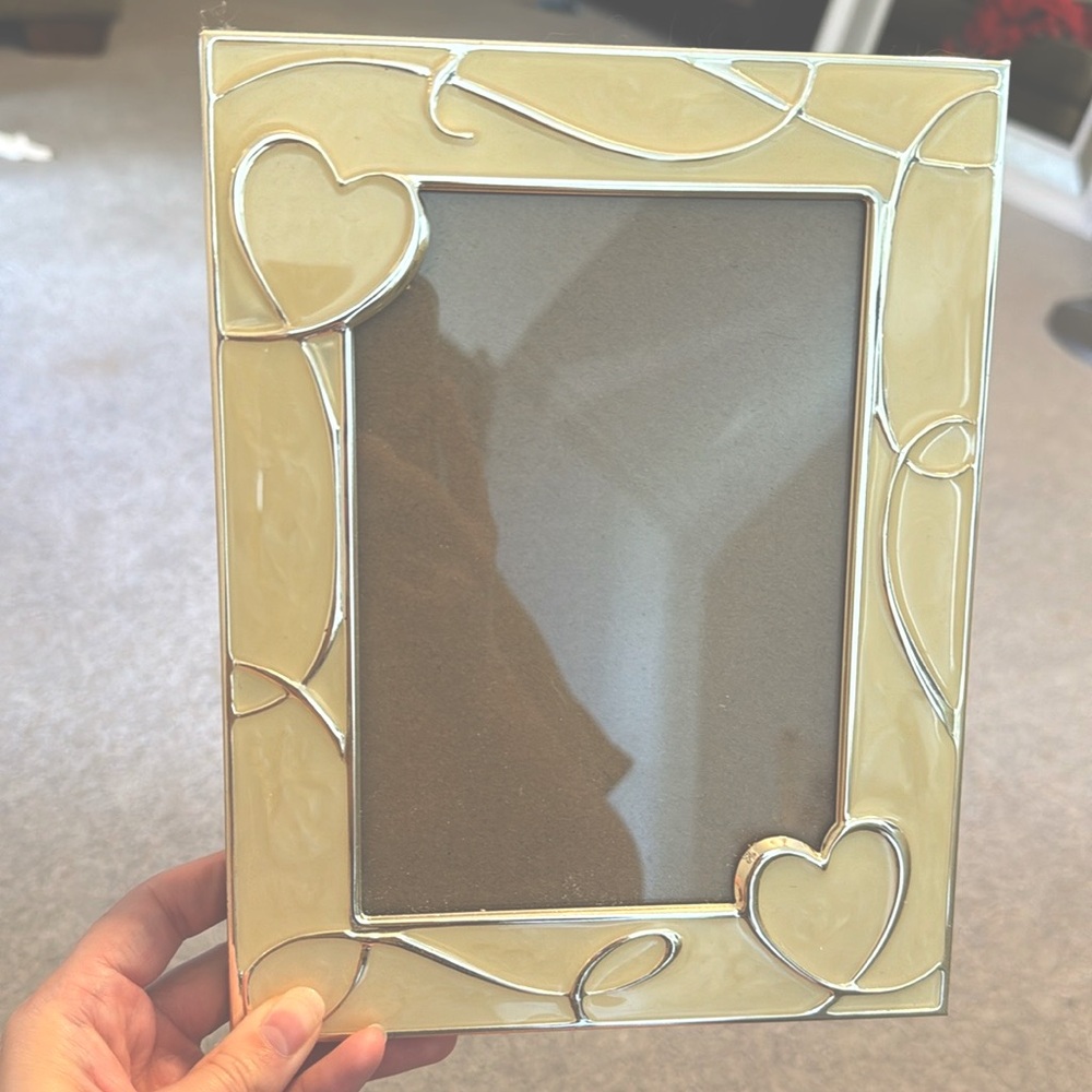 Photo frame